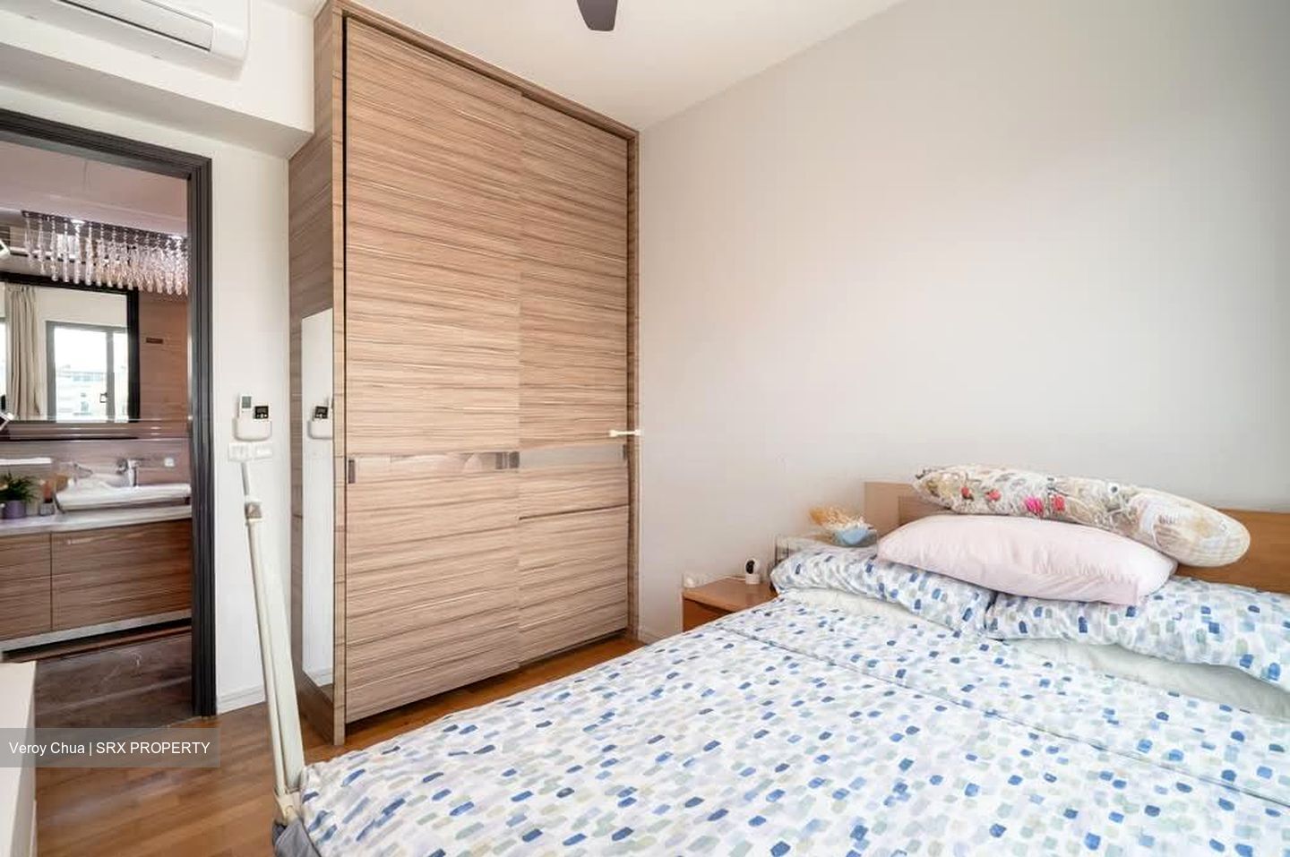 Thomson Grand (D20), Condominium #572741801